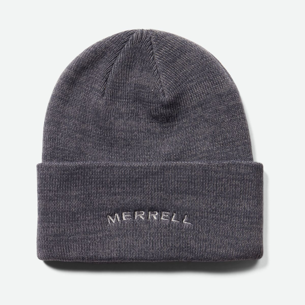 Merrell Arch Beanie - Hats | Merrell JAF26645-027